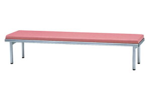 r[`FA Vo[r 1800mm r[֎q \t@ x` ҍ֎q 3lp Y X`[r h rj[U[ ώf_ SANKEI TPC CL47-MX