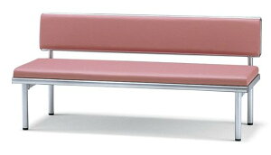 r[`FA Vo[r 1500mm r[֎q \t@ x` ҍ֎q 2`3lp Y X`[r h rj[U[ ώf_ SANKEI TPC CL48-MX