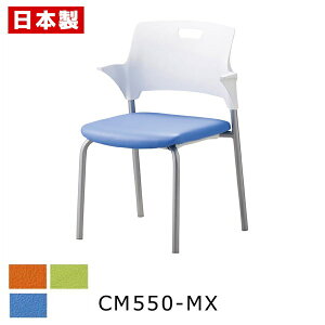 ~[eBO`FA ςݏdˎ[ y1rz c֎q cCX pCv֎q pCvCX ItBX`FA It LX^[ X`[r h rj[U[ σAR[ ώf