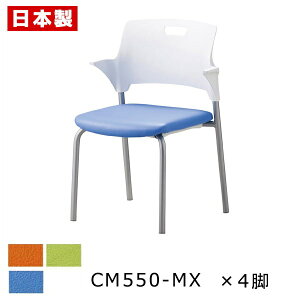 ~[eBO`FA ςݏdˎ[ yF4rZbgz c֎q cCX pCv֎q ItBX`FA It LX^[ X`[ h rj[U[ σAR[ ώf_ h 