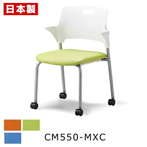 ~[eBO`FA ςݏdˎ[ y1rz c֎q cCX pCv֎q pCvCX ItBX`FA It LX^[t X`[r h rj[U[ σAR[ ώf_ h