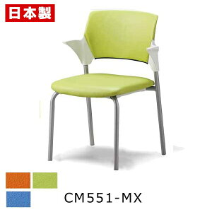 ~[eBO`FA ςݏdˎ[ y1rz c֎q cCX pCv֎q ItBX`FA wNbV It LX^[ X`[ h rj[U[ σAR[ ώf_ h