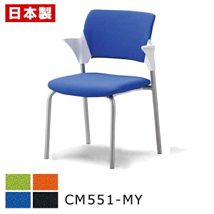 ~[eBO`FA ςݏdˎ[ y1rz c֎q cCX pCv֎q pCvCX ItBX`FA wNbV wpbh It LX^[ X`[r h z SANKEI TPC C