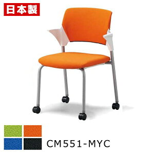 ~[eBO`FA ςݏdˎ[ y1rz c֎q cCX pCv֎q pCvCX ItBX`FA wNbV wpbh It LX^[t X`[r h z SANKEI TPC C
