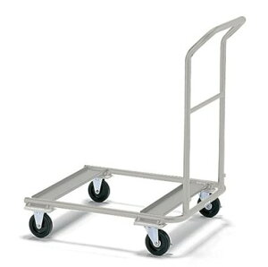  TPCip y1z [ [  `FA|[^[ X^bLOp X`[ h SANKEI TPC E-27