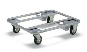  TPCip y1z [ [  `FA|[^[ X^bLOp X`[ h SANKEI TPC E-7