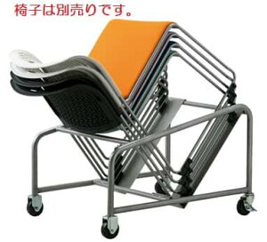  TPCip y1z [ [  `FA|[^[ X^bLOp X`[ h SANKEI TPC E-85