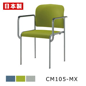~[eBO`FA zol ɂ y1rz c֎q cCX pCv֎q pCvCX ItBX`FA It LX^[ X`[r h rj[U[ R SANKEI T