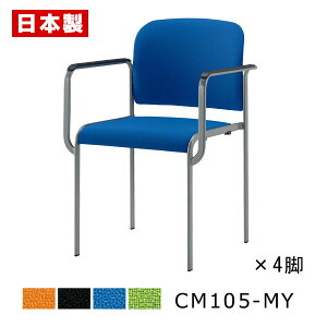 ~[eBO`FA zol ɂ yF4rZbgz c֎q cCX pCv֎q pCvCX ItBX`FA It LX^[ X`[r h z h SANKEI TP