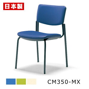 ~[eBO`FA ςݏdˎ[ y1rz c֎q cCX pCv֎q pCvCX ItBX`FA wNbV wpbh LX^[ X`[r h rj[U[ SANKEI T