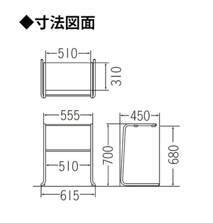 楽天市場】パーソナルデスク コンパクトデスク デスク 机 1人用 