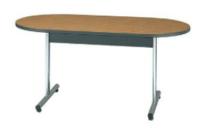 STD-890H2 ȉ~`F180×s90×70cm ~[eBOe[u ce[u Tr N[bL \tgGbW