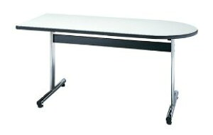 STD-890H3 ȉ~`F180×s90×70cm ~[eBOe[u ce[u Tr N[bL \tgGbW