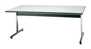 STD-875H `F180×s75×70cm ~[eBOe[u ce[u Tr N[bL \tgGbW