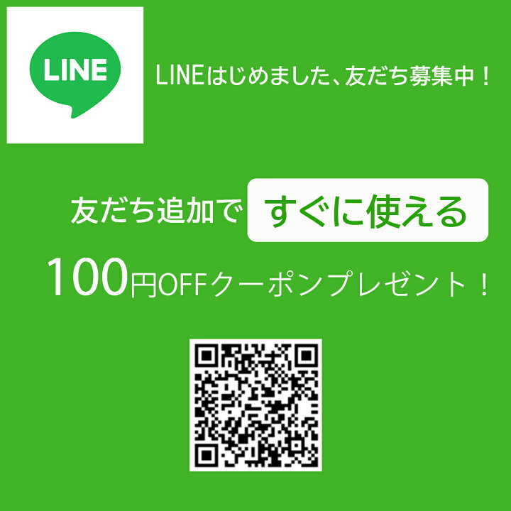 楽天市場 マグネット ボート ホワイトボード 壁掛け おしゃれ マグネットボード 壁 家庭用 キッチン 冷蔵庫 マグネット 掲示板 メモ 磁石 黒板 スチール 子供 マグネットシート 子供 ボード 強力 大型 マグネットボードシート 伝言 プリント ペン ホワイトボード