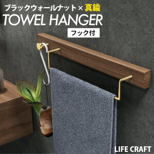 ^InK[ ubN EH[ibg ^J ^I| ʏ  ^Iz_[ ^Io[  XeX Lb`  @ Ǖt AeB[N ^I| Lb` 