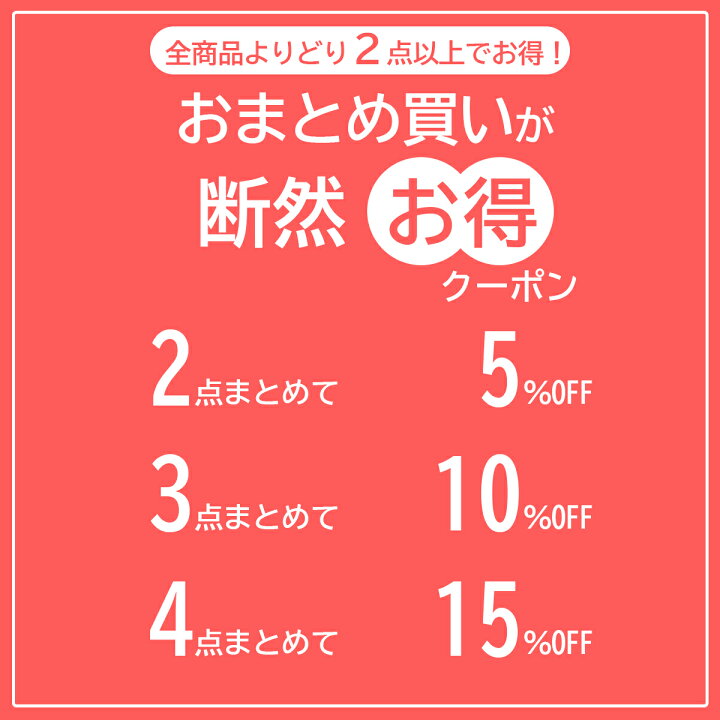 楽天市場 マグネット ボート ホワイトボード 壁掛け おしゃれ マグネットボード 壁 家庭用 キッチン 冷蔵庫 マグネット 掲示板 メモ 磁石 黒板 スチール 子供 マグネットシート 子供 ボード 強力 大型 マグネットボードシート 伝言 プリント ペン ホワイトボード