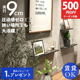 ウォールシェルフ 白 黒 壁掛け 壁面 壁付け 壁 棚 穴あけない 賃貸 取り付け アイアン 石膏ボード おしゃれシェルフ ウォールラック 白 ピン フック ホワイト アンティーク 棚板 壁面収納 収納 ラック 壁を傷つけない DIY かざり棚 神棚 北欧