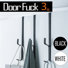 楽天市場 リースハンガーの通販