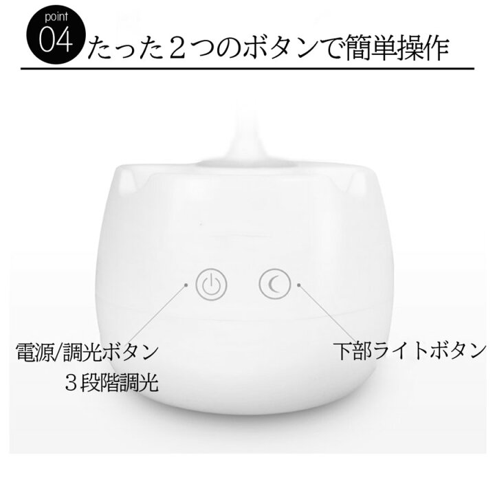 楽天市場】デスクライト LED ペン立て 子供 おしゃれ 目に優しい 卓上ライト ベットライト コードレス 充電式 学習机 明るい テーブルランプ レトロ 読書灯 : ISUKE SHOP 楽天市場】デスクライト LED ペン立て 子供 おしゃれ 目に優しい 卓上ライト ベットライト コードレス 充電式 学習机 明るい テーブルランプ レトロ 読書灯 : ISUKE SHOP