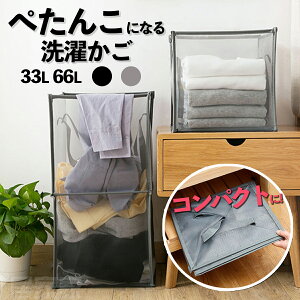 h[oXPbg ܂肽 ܂肽߂󂩂 󂩂 JS X  e  h[{bNX h[[ 񂽂 h[ ᔠ S~ 