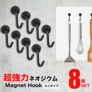 }OlbgtbN  lIEW  }Olbg tbN  }Olbg{[h zCg{[h zCg{[hV[g k XeX hK CeA  ő 