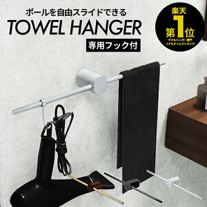 yr[] 4.51z^J ^I| ^InK[ S[h ʏ  ^Iz_[ ^Io[  ACA  XeX Lb`  @ Ǖt AeB[N 