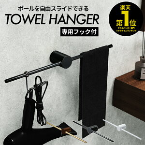 yr[] 4.51z^J ^I| ^InK[ S[h ʏ  ^Iz_[ ^Io[  ACA  XeX Lb`  @ Ǖt AeB[N 