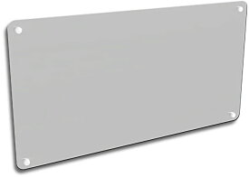 マグネットボート ホワイトボード 壁掛け おしゃれ マグネット ボード 壁 家庭用 キッチン a4 冷蔵庫 掲示板 メモ 磁石 黒板 子供 マグネットシート 子供 ボード 強力 大型 マグネットシート 伝言 プリント ペン スタンド 白 壁付け 壁紙 スチール diy ホワイトボードシート