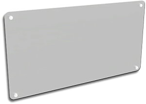 }Olbg{[g zCg{[h Ǌ|  }Olbg {[h  ƒp Lb` a4 ① f    q }OlbgV[g q {[h  ^ }OlbgV[g 