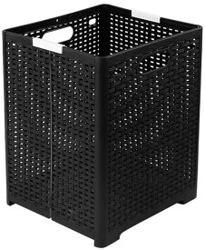 ランドリーバスケット 折りたたみ 折り畳み 大容量 スリム 洗濯カゴ 洗濯かご おしゃれ せんたくかご 洗濯籠 ラック 折りたためる コンパクト 洗濯物入れ 新生活 片付け 整理 ラック 軽量 省スベース 脱衣かご 取っ手付き