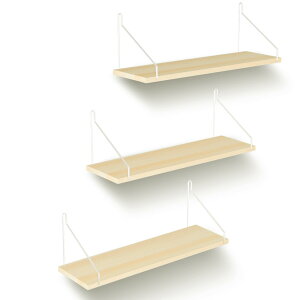 y4400r[˔jzyyV1ʁzEH[VFt  t  I Ȃ k Ǌ| Ǖt I I ΍p{[h ǖʎ[ ACA I ʏ Lb` gC  