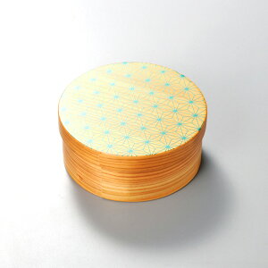 ̗t@{ٓ̕@ ؐ@12-11604