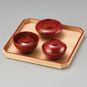 򏉑V ؓh / i򂢏ߑVEHߑVEH׏ߑVj