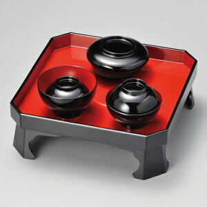 򏉑V / i򂢏ߑVEHߑVEH׏ߑVj