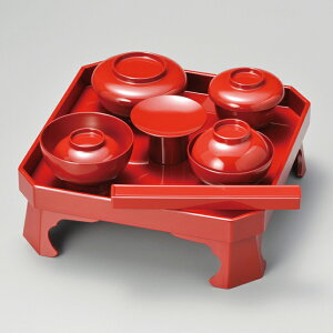 򏉑V t / i򂢏ߑVEHߑVEH׏ߑVj