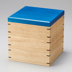 Oid BLUE zCgEH[ibg d3t ؐ