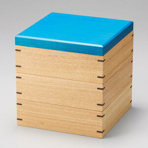 Oid BLUE zCgEH[ibg d3t ؐ