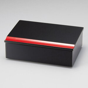 diidj / ؐ h ^EsyEɂ߂̃IVȏdB{ 