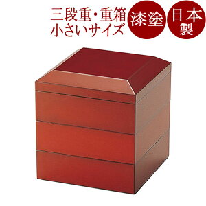 ʎOid Ñ 4.5 h