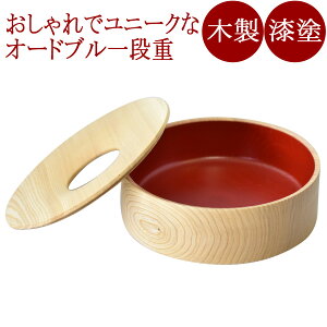 IMPRESSION STCY I[huid ؐ h肨d