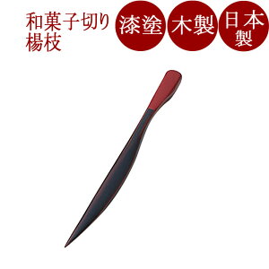 k} y[։z aَq؂ ؐ h Jg[