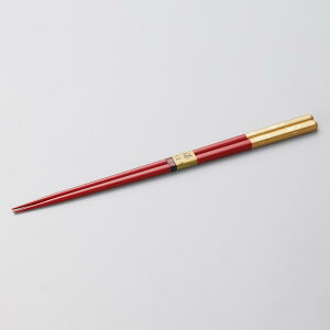  ┓  / y[֑Ήzؐ h