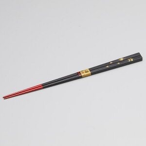 �� ���h �t�H�┓ �捕/�t�H���� ��� �y���[���֑Ή��z�ؐ� ���h��