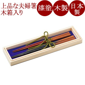 ӂ蔢 pLڂh E ؐ h@ؔ