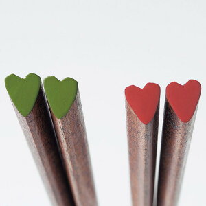 ӂ蔢 n[g E/΁EsN ؐ h@ؔ@12-17006/17007