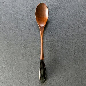 e[uXv[ JGf / { ؐ h Jg[