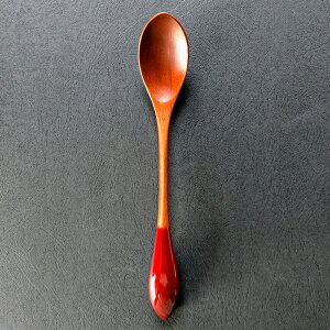 e[uXv[ JGf / { ؐ h Jg[