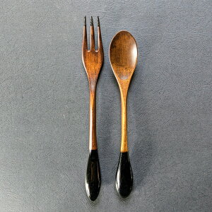 e[uXv[tH[NZbg JGf / { ؐ h Jg[