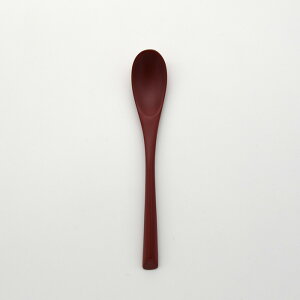 JXv[  / 邵bh̖؂̃Xv[ ãJg[ 